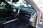 2022 Ram 1500 Crew Cab 4x4 Pickup for sale #57298 - photo 43