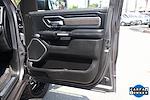 2022 Ram 1500 Crew Cab 4x4 Pickup for sale #57298 - photo 44