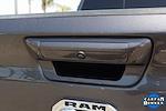 2022 Ram 1500 Crew Cab 4x4 Pickup for sale #57298 - photo 45