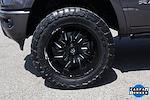 2022 Ram 1500 Crew Cab 4x4 Pickup for sale #57298 - photo 46