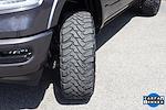 2022 Ram 1500 Crew Cab 4x4 Pickup for sale #57298 - photo 48