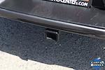 2022 Ram 1500 Crew Cab 4x4 Pickup for sale #57298 - photo 49