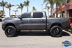 2022 Ram 1500 Crew Cab 4x4 Pickup for sale #57298 - photo 6