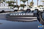 2022 Ram 1500 Crew Cab 4x4 Pickup for sale #57298 - photo 50