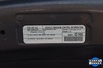 2022 Ram 1500 Crew Cab 4x4 Pickup for sale #57298 - photo 51