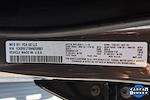 2022 Ram 1500 Crew Cab 4x4 Pickup for sale #57298 - photo 52