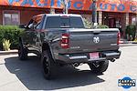2022 Ram 1500 Crew Cab 4x4 Pickup for sale #57298 - photo 7