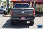 2022 Ram 1500 Crew Cab 4x4 Pickup for sale #57298 - photo 8