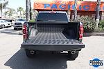 2022 Ram 1500 Crew Cab 4x4 Pickup for sale #57298 - photo 9