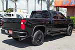 2021 Chevrolet Silverado 3500 Crew Cab SRW 4x4 Pickup for sale #57299 - photo 2