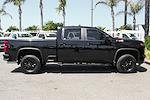 2021 Chevrolet Silverado 3500 Crew Cab SRW 4x4 Pickup for sale #57299 - photo 3