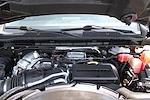 2021 Chevrolet Silverado 3500 Crew Cab SRW 4x4 Pickup for sale #57299 - photo 12