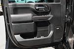 2021 Chevrolet Silverado 3500 Crew Cab SRW 4x4 Pickup for sale #57299 - photo 13