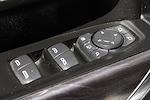 2021 Chevrolet Silverado 3500 Crew Cab SRW 4x4 Pickup for sale #57299 - photo 14