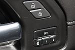 2021 Chevrolet Silverado 3500 Crew Cab SRW 4x4 Pickup for sale #57299 - photo 15