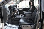 2021 Chevrolet Silverado 3500 Crew Cab SRW 4x4 Pickup for sale #57299 - photo 17