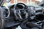2021 Chevrolet Silverado 3500 Crew Cab SRW 4x4 Pickup for sale #57299 - photo 18
