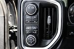 2021 Chevrolet Silverado 3500 Crew Cab SRW 4x4 Pickup for sale #57299 - photo 19