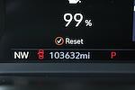 2021 Chevrolet Silverado 3500 Crew Cab SRW 4x4 Pickup for sale #57299 - photo 20