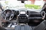 2021 Chevrolet Silverado 3500 Crew Cab SRW 4x4 Pickup for sale #57299 - photo 21