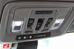 2021 Chevrolet Silverado 3500 Crew Cab SRW 4x4 Pickup for sale #57299 - photo 22