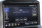 2021 Chevrolet Silverado 3500 Crew Cab SRW 4x4 Pickup for sale #57299 - photo 24