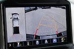 2021 Chevrolet Silverado 3500 Crew Cab SRW 4x4 Pickup for sale #57299 - photo 26