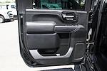 2021 Chevrolet Silverado 3500 Crew Cab SRW 4x4 Pickup for sale #57299 - photo 28