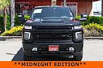 2021 Chevrolet Silverado 3500 Crew Cab SRW 4x4 Pickup for sale #57299 - photo 5
