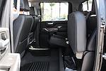 2021 Chevrolet Silverado 3500 Crew Cab SRW 4x4 Pickup for sale #57299 - photo 30