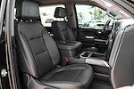 2021 Chevrolet Silverado 3500 Crew Cab SRW 4x4 Pickup for sale #57299 - photo 32