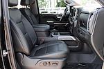 2021 Chevrolet Silverado 3500 Crew Cab SRW 4x4 Pickup for sale #57299 - photo 33