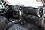 2021 Chevrolet Silverado 3500 Crew Cab SRW 4x4 Pickup for sale #57299 - photo 34