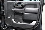 2021 Chevrolet Silverado 3500 Crew Cab SRW 4x4 Pickup for sale #57299 - photo 35
