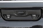 2021 Chevrolet Silverado 3500 Crew Cab SRW 4x4 Pickup for sale #57299 - photo 36