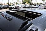 2021 Chevrolet Silverado 3500 Crew Cab SRW 4x4 Pickup for sale #57299 - photo 37
