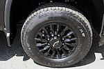 2021 Chevrolet Silverado 3500 Crew Cab SRW 4x4 Pickup for sale #57299 - photo 38