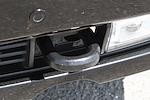 2021 Chevrolet Silverado 3500 Crew Cab SRW 4x4 Pickup for sale #57299 - photo 41