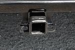 2021 Chevrolet Silverado 3500 Crew Cab SRW 4x4 Pickup for sale #57299 - photo 42