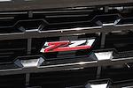 2021 Chevrolet Silverado 3500 Crew Cab SRW 4x4 Pickup for sale #57299 - photo 43