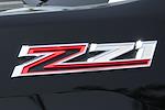2021 Chevrolet Silverado 3500 Crew Cab SRW 4x4 Pickup for sale #57299 - photo 44