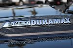 2021 Chevrolet Silverado 3500 Crew Cab SRW 4x4 Pickup for sale #57299 - photo 45