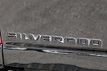 2021 Chevrolet Silverado 3500 Crew Cab SRW 4x4 Pickup for sale #57299 - photo 46