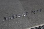 2021 Chevrolet Silverado 3500 Crew Cab SRW 4x4 Pickup for sale #57299 - photo 47