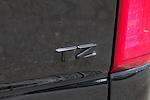 2021 Chevrolet Silverado 3500 Crew Cab SRW 4x4 Pickup for sale #57299 - photo 48