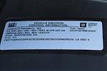 2021 Chevrolet Silverado 3500 Crew Cab SRW 4x4 Pickup for sale #57299 - photo 49