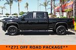 2021 Chevrolet Silverado 3500 Crew Cab SRW 4x4 Pickup for sale #57299 - photo 7