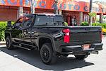 2021 Chevrolet Silverado 3500 Crew Cab SRW 4x4 Pickup for sale #57299 - photo 8