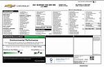 2021 Chevrolet Silverado 3500 Crew Cab SRW 4x4 Pickup for sale #57299 - photo 58