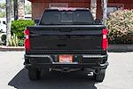 2021 Chevrolet Silverado 3500 Crew Cab SRW 4x4 Pickup for sale #57299 - photo 9
